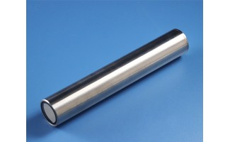 用于测井的坚固型 NaI(Tl) 探测器